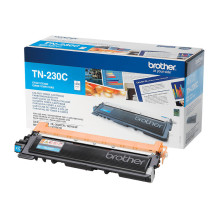 Brother TN-230C toner...