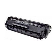 Canon Toner CRG703 Black toner cartridge