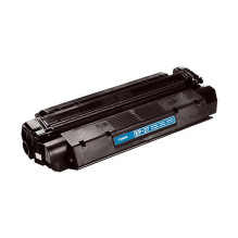 Canon EP-27 toner cartridge