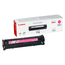 Canon Toner 716 toner...