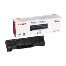 Canon 1870B002 toner cartridge