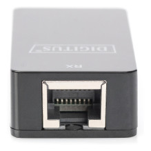 Digitus DA-70139-2 console extender Digitus DA-70139-2 console extender