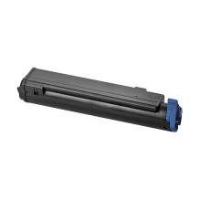 OKI 43979102 toner cartridge