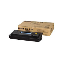 KYOCERA TK-710 toner cartridge
