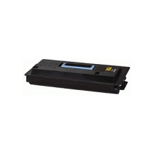 KYOCERA TK-710 toner cartridge
