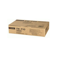 KYOCERA TK-710 toner cartridge