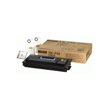 KYOCERA TK-710 toner cartridge