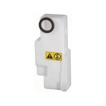 KYOCERA TK-710 toner cartridge