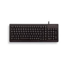 CHERRY XS Complete keyboard