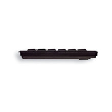 CHERRY XS Complete keyboard CHERRY XS Complete keyboard