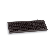 CHERRY XS Complete keyboard CHERRY XS Complete keyboard