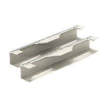 DeLOCK 18105 mounting kit