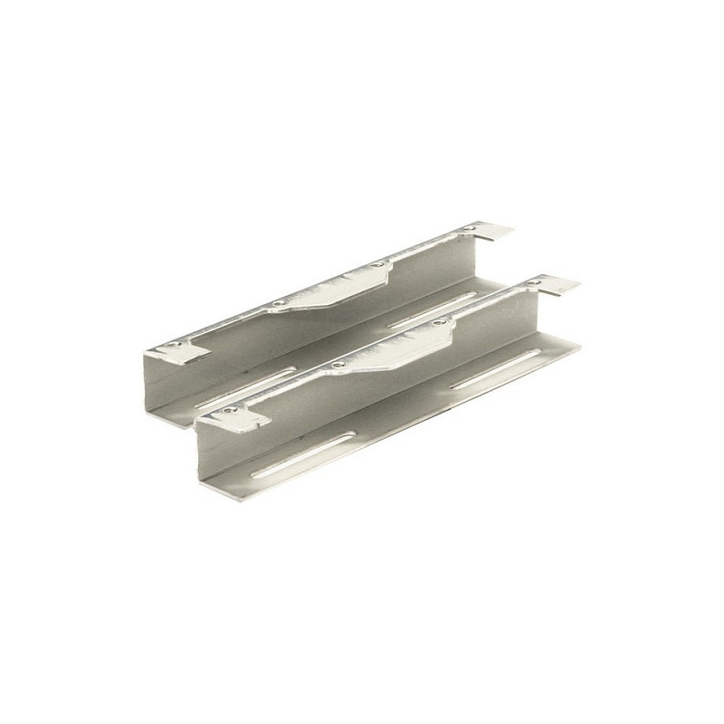DeLOCK 18105 mounting kit