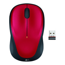 Logitech 910-002496 mouse