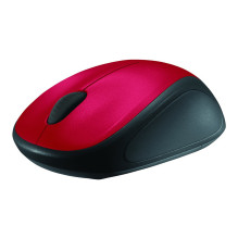 Logitech 910-002496 mouse