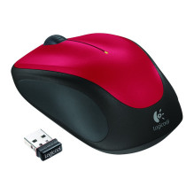 Logitech 910-002496 mouse