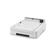 KYOCERA PF-5110