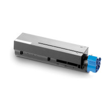 OKI 44574702 toner cartridge