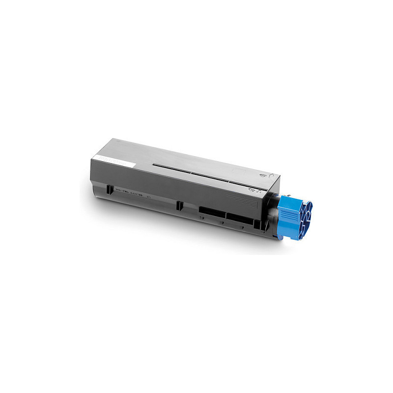 OKI 44574702 toner cartridge