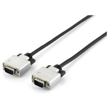 Equip 118865 VGA cable