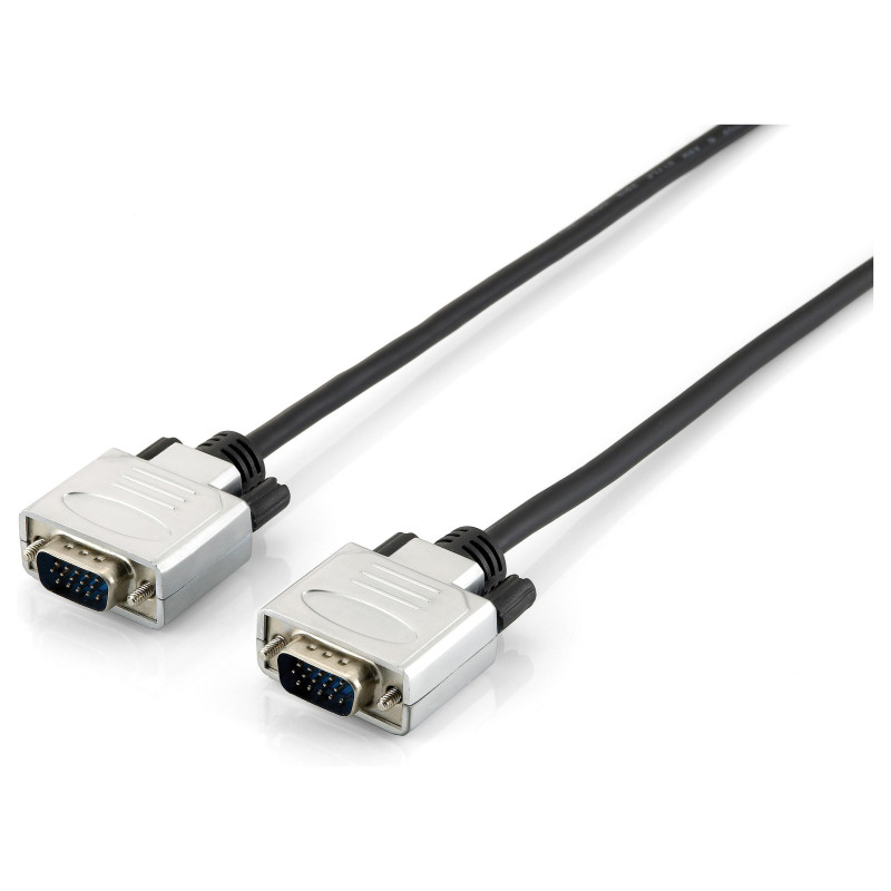 Equip 118865 VGA cable