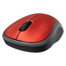 Logitech 910-002240 mouse