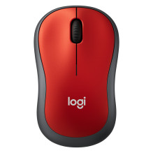 Logitech 910-002240 mouse