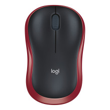 Logitech 910-002240 mouse