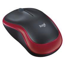 Logitech 910-002240 mouse