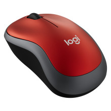 Logitech 910-002240 mouse
