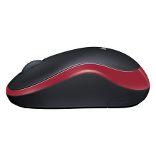 Logitech 910-002240 mouse