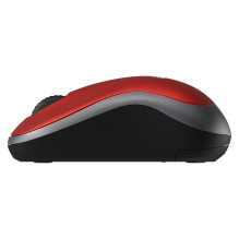 Logitech 910-002240 mouse