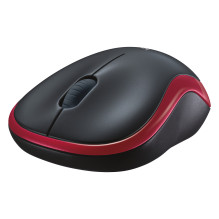 Logitech 910-002240 mouse