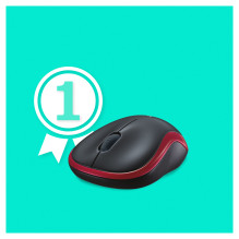 Logitech 910-002240 mouse