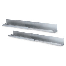 Digitus DN-19 GS-SRV rack accessory Digitus DN-19 GS-SRV rack accessory