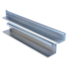Digitus DN-19 GS-SRV rack accessory Digitus DN-19 GS-SRV rack accessory