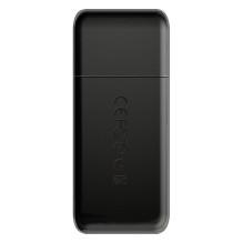 Transcend RDF5 card reader