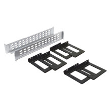 APC SRTRK2 UPS accessory