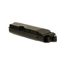 KYOCERA 1902ND0UN0 toner...
