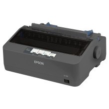 EPSON LX-350 taškinis matricinis spausdintuvas
