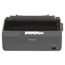 EPSON LX-350 taškinis matricinis spausdintuvas