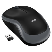 Logitech 910-002238 mouse