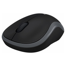 Logitech 910-002238 mouse