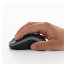 Logitech 910-002238 mouse