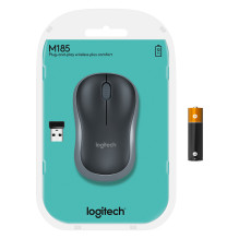 Logitech 910-002238 mouse