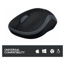 Logitech 910-002238 mouse