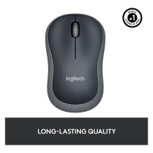 Logitech 910-002238 mouse