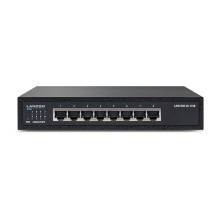LANCOM GS-1108