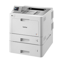 Brother HL-L9310CDWT laser printer