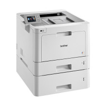 Brother HL-L9310CDWT laser printer